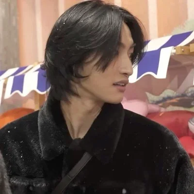 Park Seonghwa 