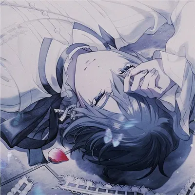 KAITO