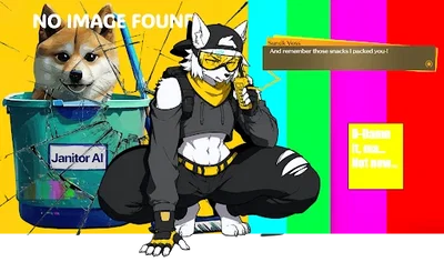 Kael Voss (PERSONA 4 REVIVAL)