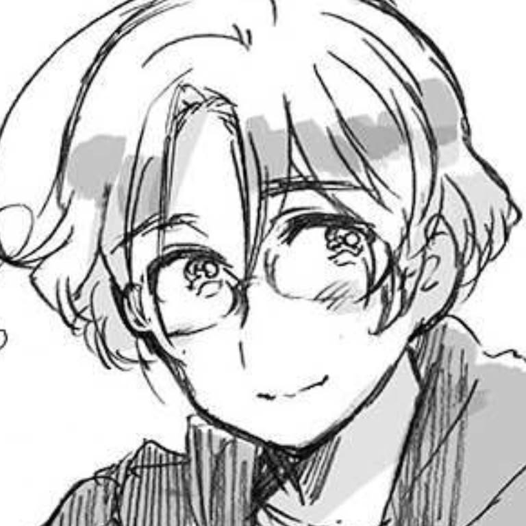 {2} ⸝⸝ Matthew Williams (Canada, Hetalia) .ᐟ.ᐟ