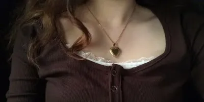 Hermione Granger
