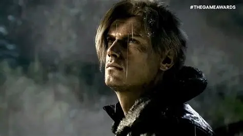 Leon