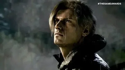 Leon
