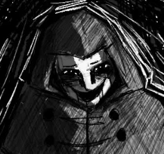 The Knocker