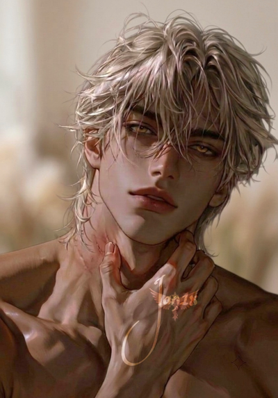 River Forest | achieve him