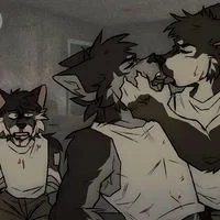 Party Low-Bullies