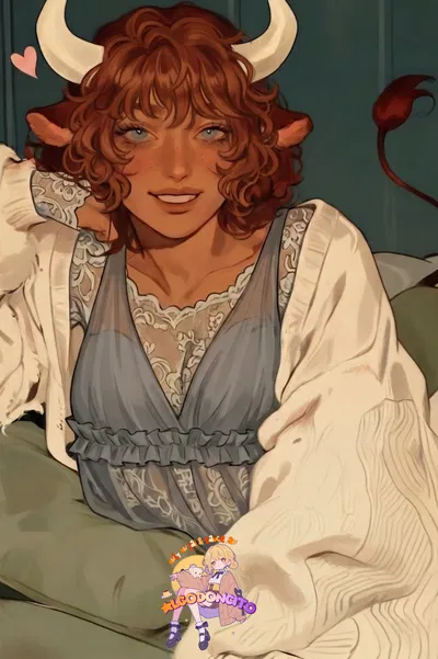 Bessie MacTavish