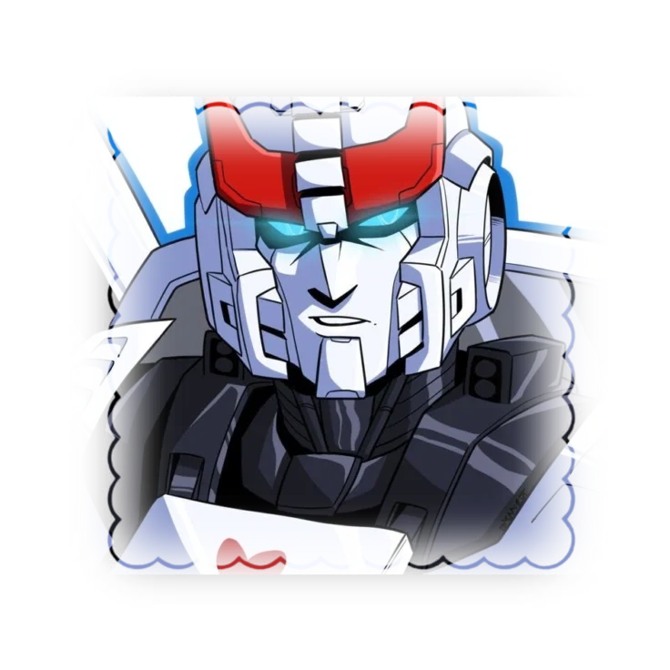 (⠀Prowl ⠀◌Ⳋ𝅄