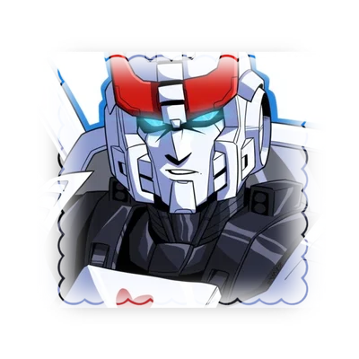 (⠀Prowl ⠀◌Ⳋ𝅄