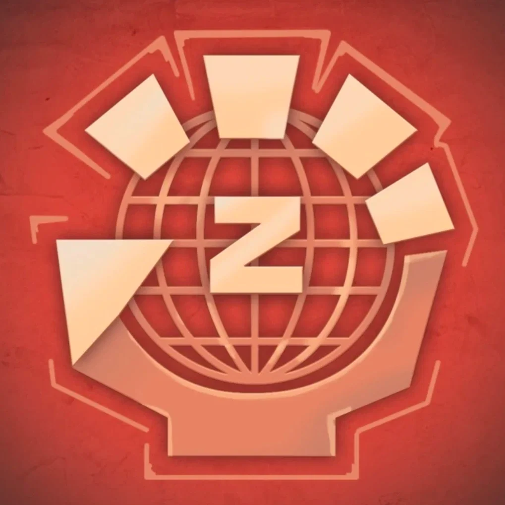 Zoraxis