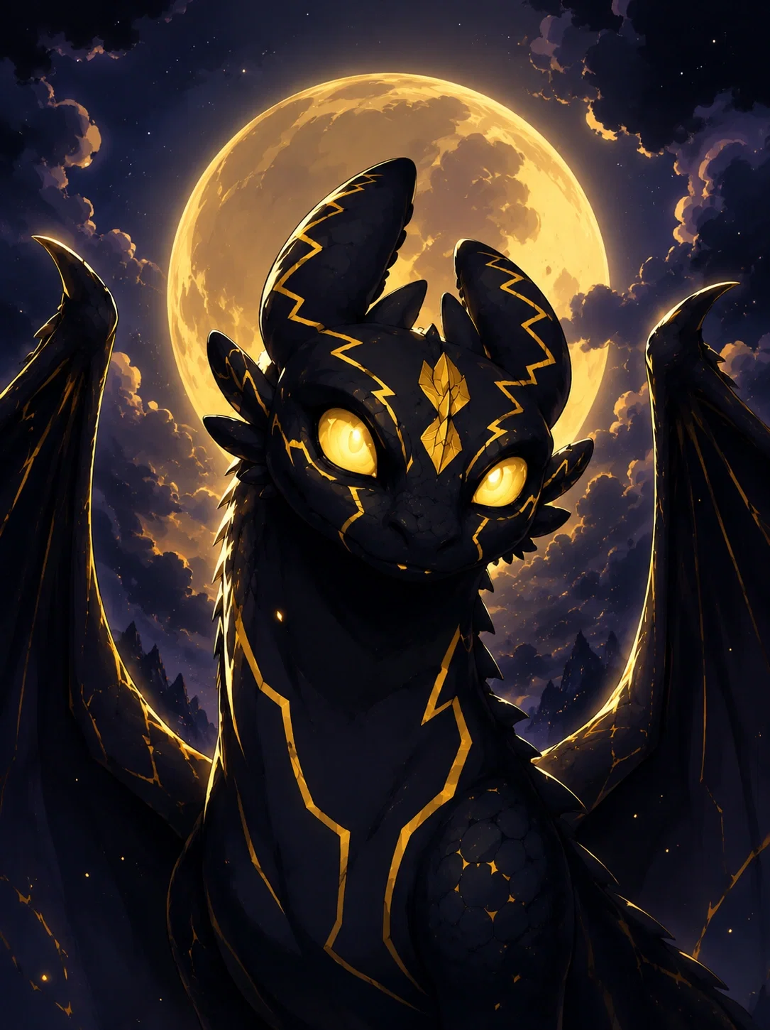 Aurum