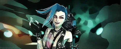 test bot