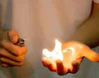 LEO VALDEZ