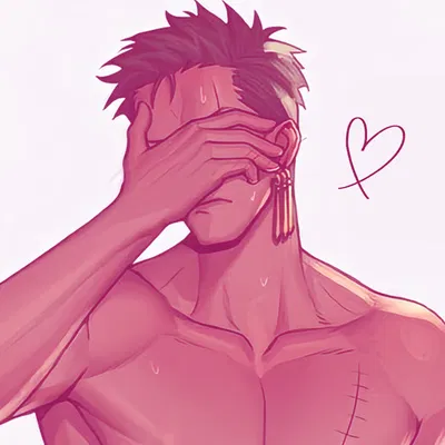 Zoro | SMUT
