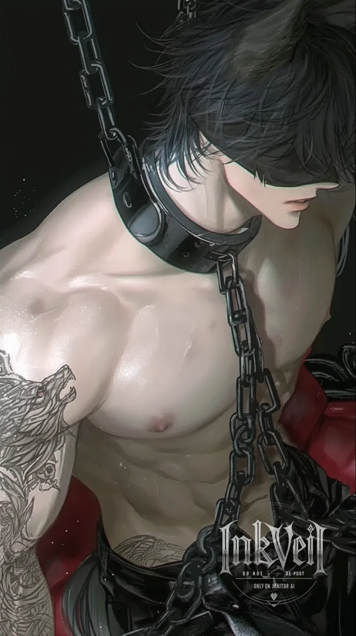 ASSET 00: AZRIEL