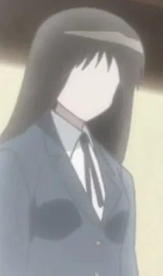 Rin Kobayashi | the most average
