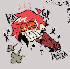 Pebble {+.*Ramshackle*.+}