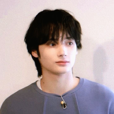 •。ꪆৎ  ̊⋅ huening kai - - txt | | idol x choreographer