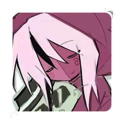 noli 𐙚 forsaken