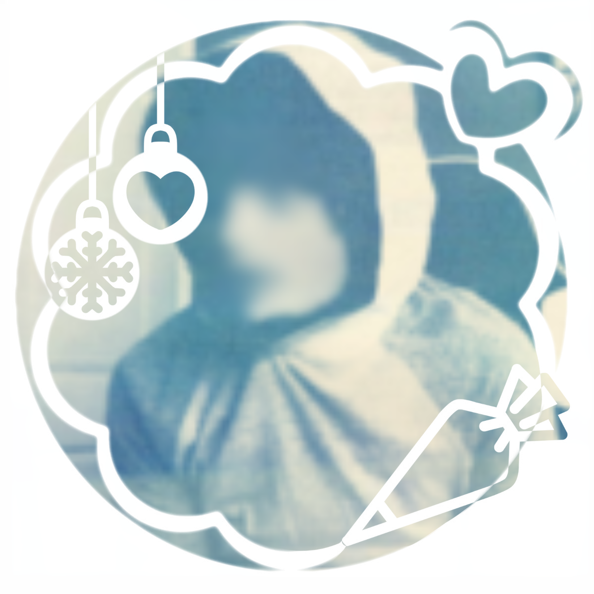 ❀✿Kurt Kunkle✿❀
