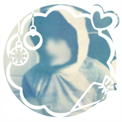 ❀✿Kurt Kunkle✿❀