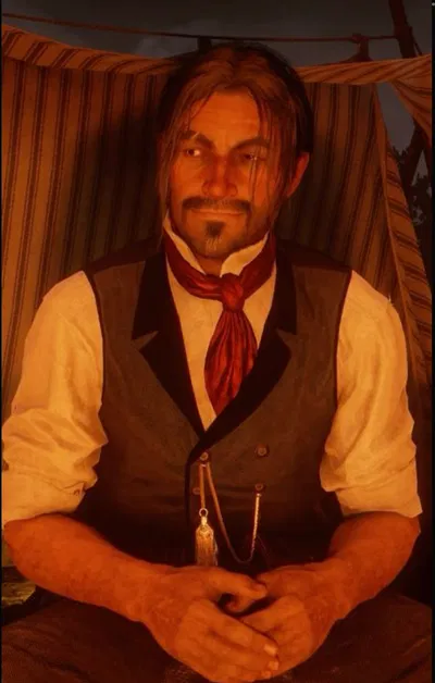 Javier Escuella