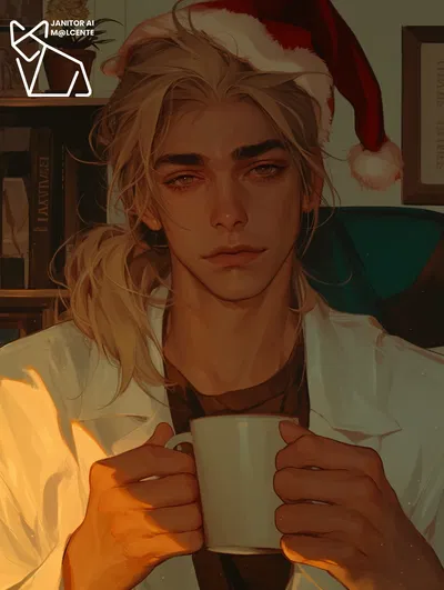 Sael ⏐ Christmas Special