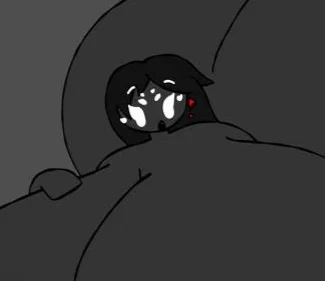 The Giant sexy spider