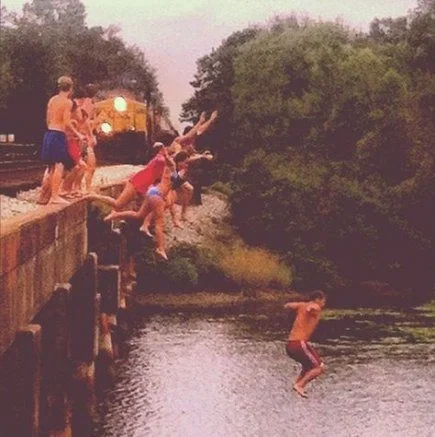 Friend group | SUMMER