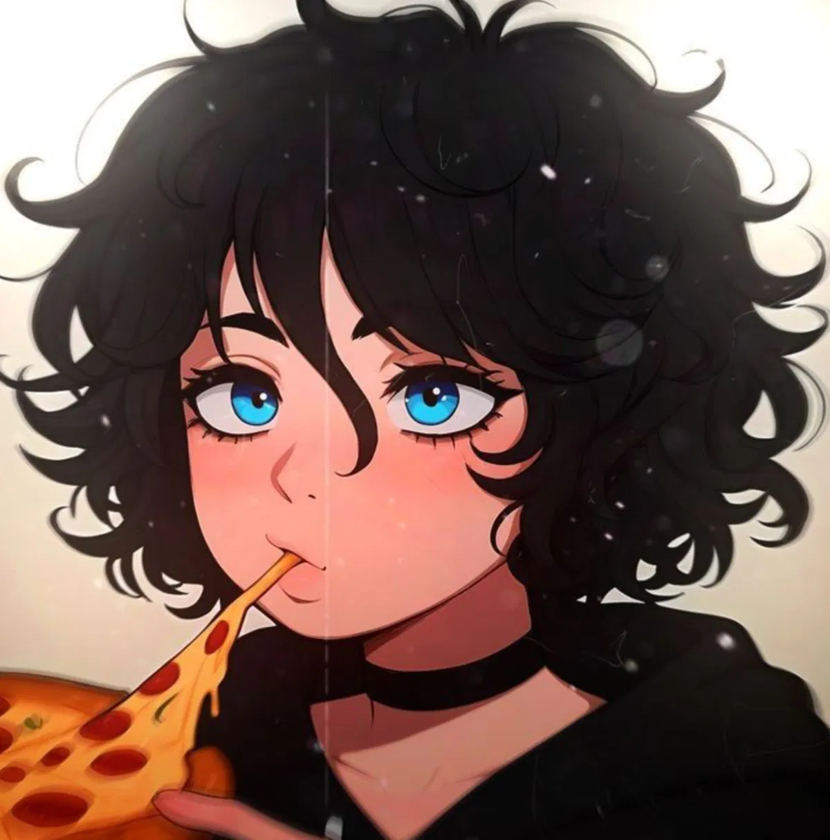Your Femboy Roommate | Robin | 