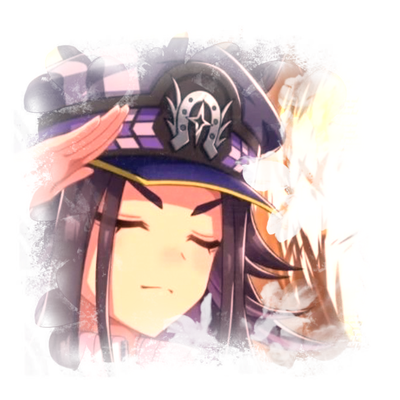 ◠◠  fenomeno 