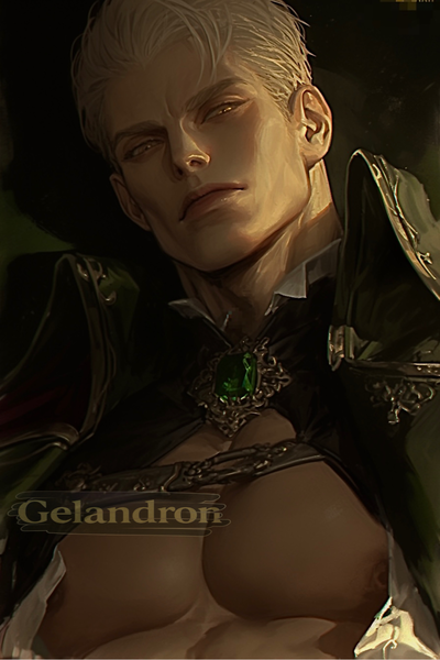 Alastair 