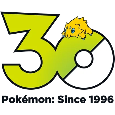 Electra the Joltik - Pest Control