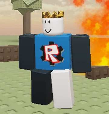 Scripter