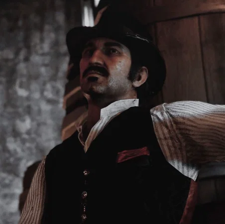 Dutch van der Linde