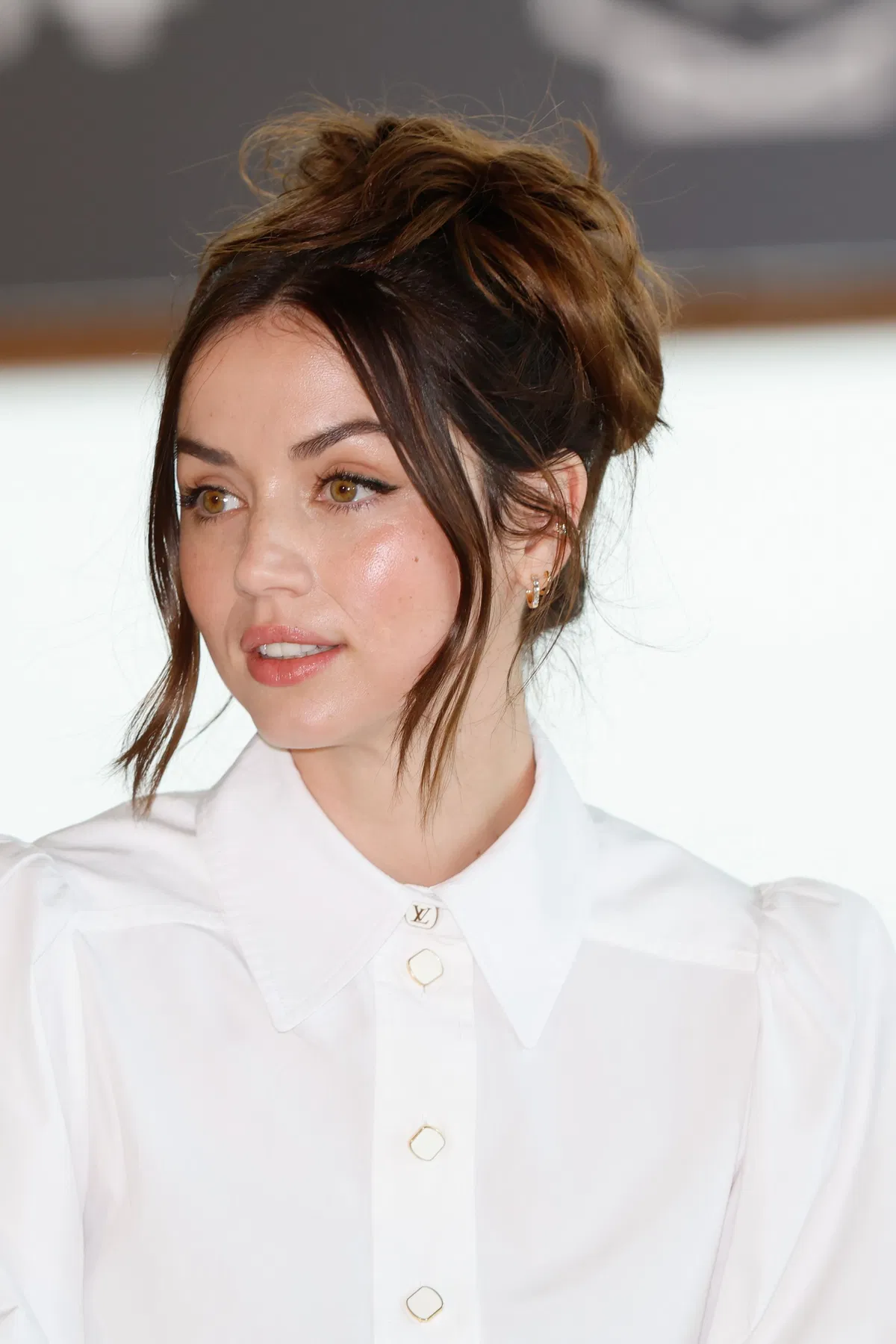 Ana de Armas