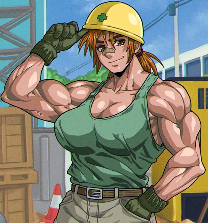 Minako Takahara