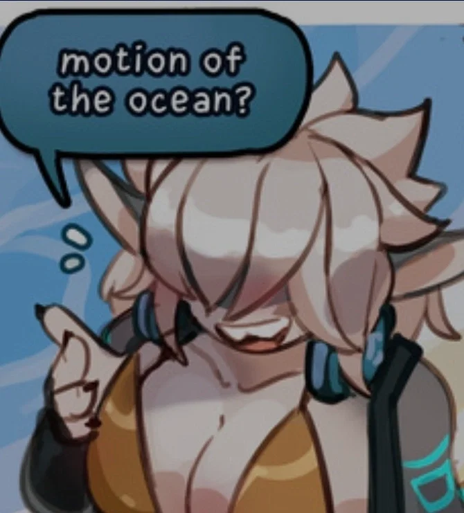 SHUT THE   UP! LET ME FUCKING SLEEP YOU @^!#!!! &÷@&!!@@ [misty]