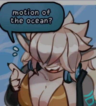 SHUT THE   UP! LET ME FUCKING SLEEP YOU @^!#!!! &÷@&!!@@ [misty]