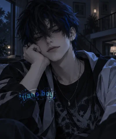 Laiko — Weird omega.