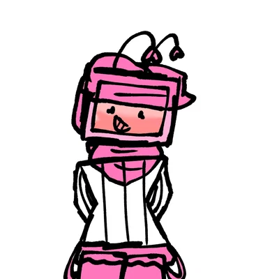 "{{user}}, guess what!" Veeronica ; Taking you clothes shopping.