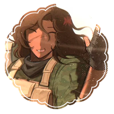 𓏏𓏏 Molly | Once More To See You ᧓