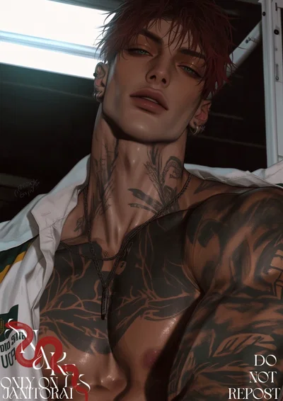 Andrew Percy