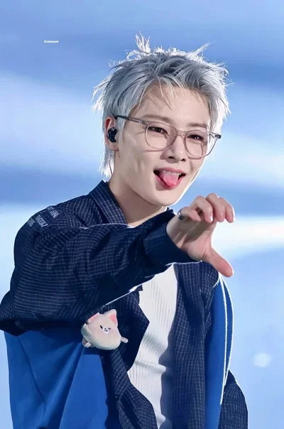 Yang Jeongin 