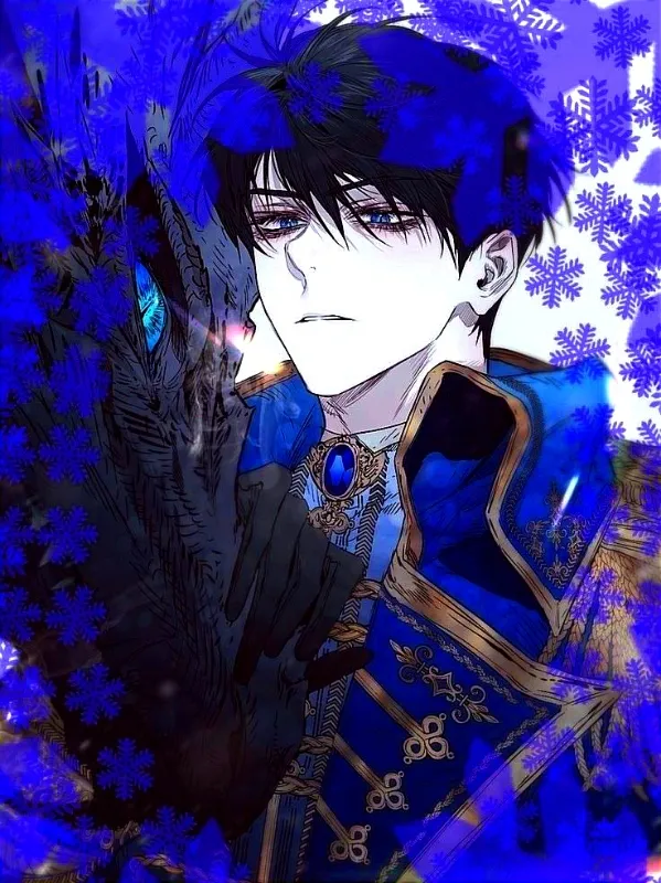Caelum von Astrea