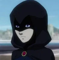 Raven