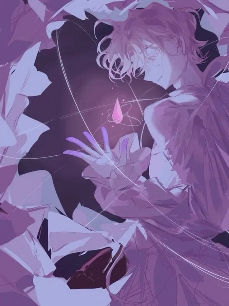 ~Luka~ ALNST