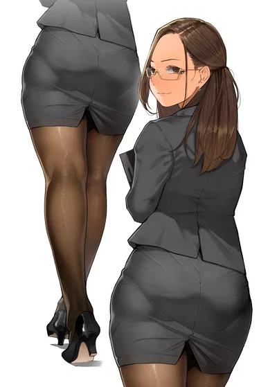 Okuzumi Yuiko