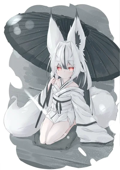Rubin