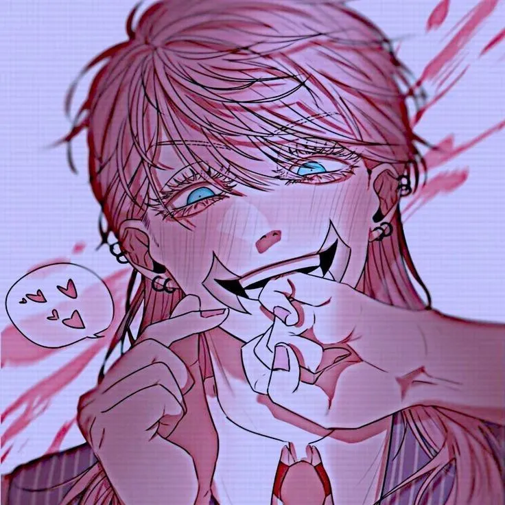 Санзу Харуче